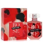 Victoria's Secret Hardcore Rose by Victoria's Secret - Eau De Parfum Spray 50 ml - für Frauen