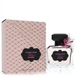 Victoria's Secret Tease by Victoria's Secret - Eau De Parfum Spray 50 ml - für Frauen