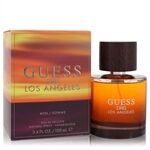 Guess 1981 Los Angeles by Guess - Eau De Toilette Spray 100 ml - für Männer