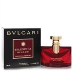 Bvlgari Splendida Magnolia Sensuel by Bvlgari - Eau De Parfum Spray 50 ml - für Frauen