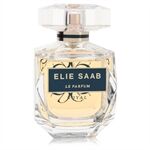 Le Parfum Royal Elie Saab by Elie Saab - Eau De Parfum Spray (Tester) 90 ml - für Frauen