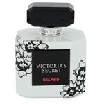 Victoria's Secret Wicked by Victoria's Secret - Eau De Parfum Spray (unboxed) 100 ml - für Frauen
