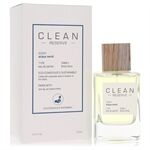 Clean Reserve Acqua Neroli by Clean - Eau De Parfum Spray 100 ml - für Frauen