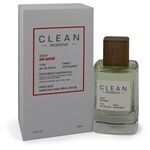 Clean Reserve Sel Santal by Clean - Eau De Parfum Spray 100 ml - für Frauen