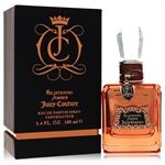 Juicy Couture Glistening Amber by Juicy Couture - Eau De Parfum Spray 100 ml - für Frauen