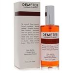 Demeter Tootsie Roll by Demeter - Cologne Spray 120 ml - für Frauen