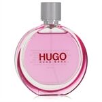 Hugo Extreme by Hugo Boss - Eau De Parfum Spray (Tester) 50 ml - für Frauen
