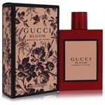 Gucci Bloom Ambrosia Di Fiori by Gucci - Eau De Parfum  Intense Spray 100 ml - für Frauen