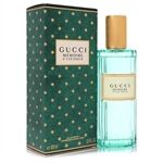 Gucci Memoire D'une Odeur by Gucci - Eau De Parfum Spray (Unisex) 100 ml - für Frauen