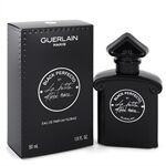 La Petite Robe Noire Black Perfecto by Guerlain - Eau De Parfum Florale Spray 50 ml - für Frauen