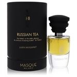 Russian Tea by Masque Milano - Eau De Parfum Spray 35 ml - für Frauen