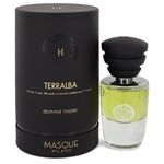 Terralba by Masque Milano - Eau De Parfum Spray (Unisex) 35 ml - für Frauen