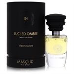 Luci Ed Ombre by Masque Milano - Eau De Parfum Spray (Unisex) 35 ml - für Frauen