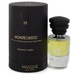 Montecristo by Masque Milano - Eau De Parfum Spray (Unisex) 35 ml - für Frauen