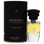 Montecristo by Masque Milano - Eau De Parfum Spray (Unisex) 35 ml - für Frauen