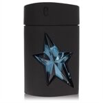 Angel by Thierry Mugler - Eau De Toilette Spray Refillable (Rubber unboxed) 100 ml - für Männer