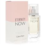 Eternity Now by Calvin Klein - Eau De Parfum Spray 30 ml - für Frauen