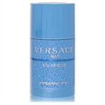 Versace Man by Versace - Eau Fraiche Deodorant Stick 75 ml - für Männer