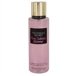 Victoria's Secret Pure Seduction Shimmer by Victoria's Secret - Fragrance Mist Spray 248 ml - für Frauen