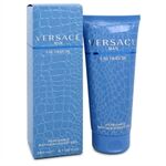Versace Man by Versace - Eau Fraiche Shower Gel   200 ml - für Männer