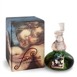 Femina by Alberta Ferretti - Eau De Parfum Spray 100 ml - für Frauen