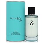 Tiffany & Love by Tiffany - Eau De Toilette Spray 90 ml - für Männer