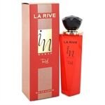 La Rive In Woman Red von La Rive - Eau de Parfum Spray - 100 ml - für Damen