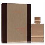 Al Haramain Amber Oud Gold Edition by Al Haramain - Eau De Parfum Spray (Unisex) 60 ml - für Frauen