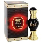 Swiss Arabian Noora Onyx by Swiss Arabian - Perfume Oil 20 ml - für Frauen