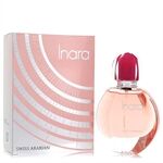 Swiss Arabian Inara by Swiss Arabian - Eau De Parfum Spray 55 ml - für Frauen