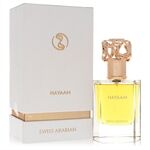 Swiss Arabian Hayaam by Swiss Arabian - Eau De Parfum Spray (Unisex) 50 ml - für Männer