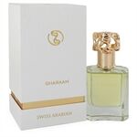 Swiss Arabian Gharaam by Swiss Arabian - Eau De Parfum Spray (Unisex) 50 ml - für Männer