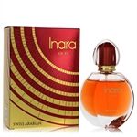 Swiss Arabian Inara Oud by Swiss Arabian - Eau De Parfum Spray 55 ml - für Frauen