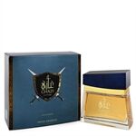 Swiss Arabian Ghazi Oud by Swiss Arabian - Eau De Parfum Spray 100 ml - für Männer