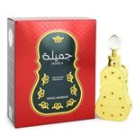Swiss Arabian Jamila by Swiss Arabian - Concentrated Perfume Oil 15 ml - für Frauen
