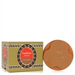 Swiss Arabian Kashkha by Swiss Arabian - 18 Tablets Incense Bakhoor (Unisex) 18 tablets - für Männer