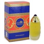 Swiss Arabian Zahra by Swiss Arabian - Perfume Oil 30 ml - für Frauen