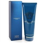 Versace Eros by Versace - Shower Gel 248 ml - für Männer