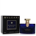 Bvlgari Splendida Tubereuse Mystique by Bvlgari - Eau De Parfum Spray 100 ml - für Frauen