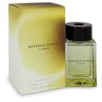 Bottega Veneta Illusione by Bottega Veneta - Eau De Toilette Spray 90 ml - für Männer