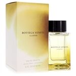 Bottega Veneta Illusione by Bottega Veneta - Eau De Toilette Spray 90 ml - für Männer