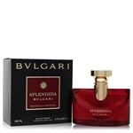 Bvlgari Splendida Magnolia Sensuel by Bvlgari - Eau De Parfum Spray 100 ml - für Frauen