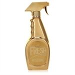 Moschino Fresh Gold Couture by Moschino - Eau De Parfum Spray (unboxed) 100 ml - für Frauen