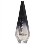 Ange Ou Demon by Givenchy - Eau De Parfum Spray (unboxed) 100 ml - für Frauen