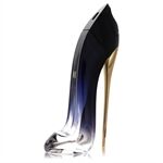Good Girl Legere by Carolina Herrera - Eau De Parfum Legere Spray (unboxed) 50 ml - für Frauen