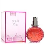 Eclat De Nuit by Lanvin - Eau De Parfum Spray 100 ml - für Frauen