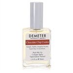 Demeter Chocolate Chip Cookie by Demeter - Cologne Spray 30 ml - für Frauen