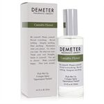 Demeter Cannabis Flower by Demeter - Cologne Spray 120 ml - für Frauen