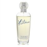 Lilian by Lilian Barony - Eau De Parfum Spray (unboxed) 50 ml - für Frauen