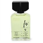 Fidji by Guy Laroche - Eau De Toilette Spray (Tester) 100 ml - für Frauen